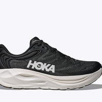 Gaviota 6 Double Wide