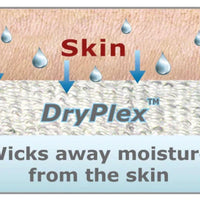 Biosoft Relaxed Fit Unisex Socks