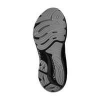 Glycerin GTS 22 Double Wide