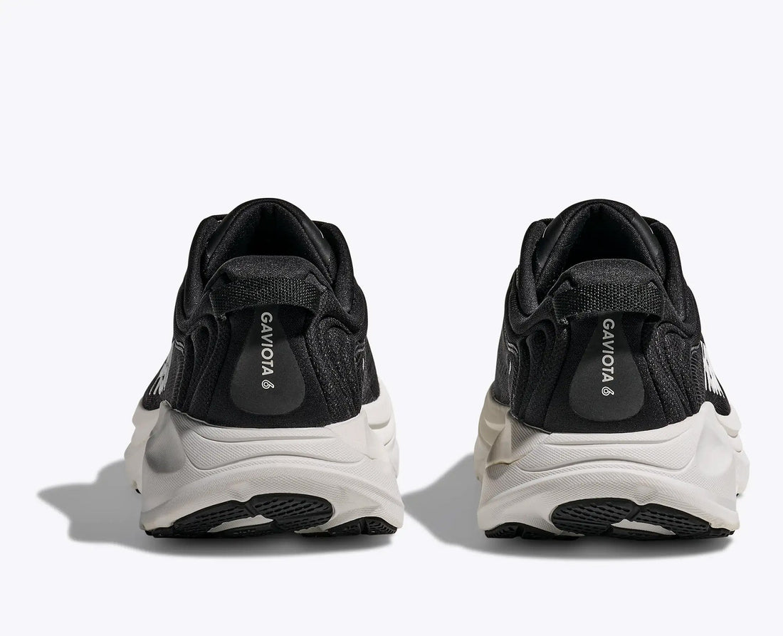 Gaviota 6 Double Wide