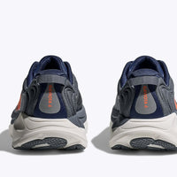 Gaviota 6 Double Wide