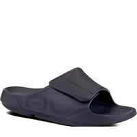 Ooahh Sport Flex Slide