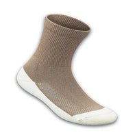 Biosoft Relaxed Fit Unisex Socks