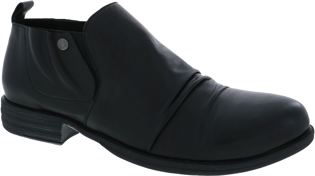 Quarter turn view Women&