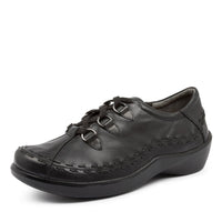 ziera portland Tigard