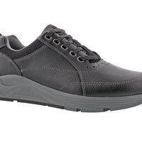 Maker Extra Double Wide