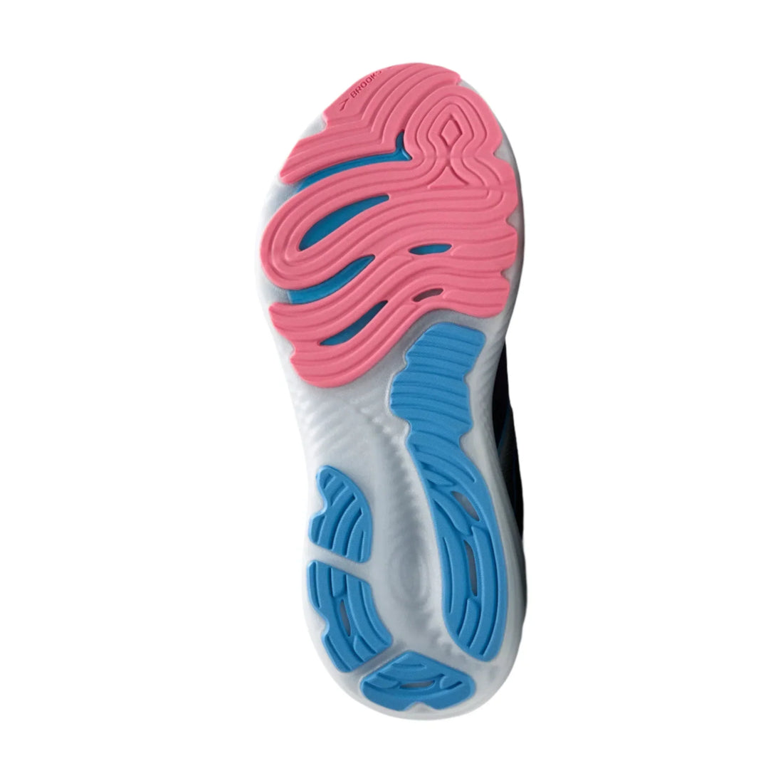 Glycerin GTS 22 Wide