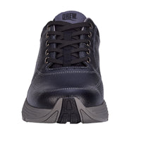 Maker Extra Double Wide